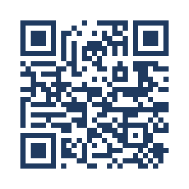 Lightning の QR コード